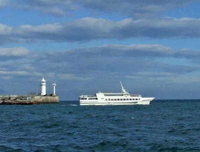 Прикрепленное изображение: DSCF6806.jpg